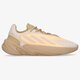 dámske tenisky (obuv) ADIDAS OZELIA h04254 farba béžová