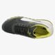 PUMA ST RUNNER FADED 35756301 farba sivá