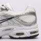 dámske tenisky (obuv) NIKE W AIR MAX MOTO 2K hq2056-103 farba biela