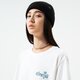 dámske tričko LEVI'S TRIČKO GRAPHIC JET TEE a0345-0037 farba biela