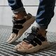 pánske tenisky (obuv) ADIDAS PROPHERE b37605 