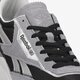 pánske tenisky (obuv) REEBOK CL LEGACY AZ h69114 farba sivá