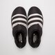 pánske tenisky (obuv) ADIDAS PUFFYLETTE gy4559 farba čierna