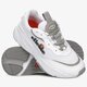 dámske tenisky (obuv) ELLESSE MASSELLO 610410 farba biela