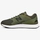 pánske tenisky (obuv) NEW BALANCE ML1550CC ml1550cc farba zelená