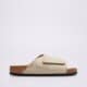 pánske šľapky BIRKENSTOCK SOLANA 1031601 farba béžová