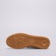 detské tenisky (obuv) ADIDAS HANDBALL SPEZIAL J jp9561 farba sivá