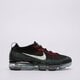 pánske tenisky (obuv) NIKE AIR VAPORMAX 2023 FLYKNIT  dv1678-012 farba čierna