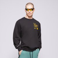 NIKE MIKINA LAL MNK DF STD ISS CRW CTS GX NBA