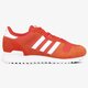 ADIDAS ZX 700 bb1214 farba červená