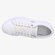 LACOSTE SHOWCOURT RQT 730spw001721g farba biela
