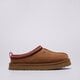 UGG K TAZZ 1143776k-che farba hnedá