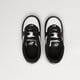 detské tenisky (obuv) NIKE FORCE 1 LV8 2 dv1624-001 farba čierna
