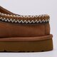 dámska vychádzková obuv UGG TASMAN II 1174470-che farba hnedá