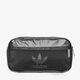 dámska taška ADIDAS TAŠKA CB BAG SPORT bk6836 farba čierna