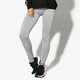 dámske nohavice CONFRONT LEGGINSY LIZZIE cf38spd24002 farba sivá
