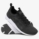 pánske tenisky (obuv) ASICS GEL LYTE RUNNER h7w0n9090 farba čierna