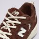 dámske tenisky (obuv) NEW BALANCE 530  u530sc farba hnedá