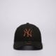 pánska šiltovka NEW ERA ČIAPKA LE 940 NYY NEW YORK YANKEES 60364447 farba čierna