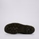 pánska vychádzková obuv DR.MARTENS 2976 QUAD 24687001 farba čierna