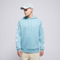 NIKE MIKINA S KAPUCŇOU M   NK CLUB FT HOODIE CYCLE GX
