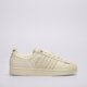pánske tenisky (obuv) ADIDAS SUPERSTAR II kk4723 farba biela
