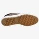 pánske tenisky (obuv) LACOSTE AMPTHILL TERRA PUT  730spm000277t farba hnedá
