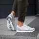 pánske tenisky (obuv) REEBOK CL LEATHER  bs5148 farba sivá