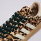 dámske tenisky (obuv) ADIDAS HANDBALL SPEZIAL W ki6678 farba viacfarebná