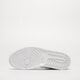 pánske tenisky (obuv) AIR JORDAN 1 LOW  553558-136 farba biela