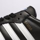 dámske tenisky (obuv) ADIDAS SAMBA OG b75807 farba čierna