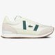 pánske tenisky (obuv) LACOSTE PARTNER 120 4 739sma0047y37 farba biela
