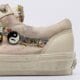 pánske skate obuv VANS LX OLD SKOOL 36 SOUVENIR OATMEAL  vn000e8v2n11 farba biela