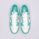 pánske tenisky (obuv) NIKE DUNK LOW RETRO BTTYS  dv0833-101 farba zelená