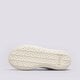 dámske tenisky (obuv) PUMA SUEDE MAYU W 380686-11 farba žltá
