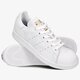 dámske tenisky (obuv) ADIDAS STAN SMITH W cg6014 farba biela
