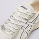 pánske tenisky (obuv) ASICS GEL-VENTURE 6 1203a407-100 farba biela