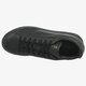 dámske tenisky (obuv) ADIDAS STAN SMITH  m20327 farba čierna