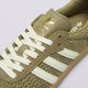 dámske tenisky (obuv) ADIDAS SAMBA OG W jr9447 farba hnedá
