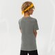 detské tričko NIKE TRIČKO NIKE SPORTSWEAR BOY ar5252-091 farba sivá