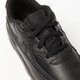detské tenisky (obuv) NIKE AIR MAX 90 LTR (TD) 833416-001 farba čierna