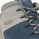 pánska outdoorová obuv TIMBERLAND EURO SPRINT HIKER  a1kay farba tmavomodrá