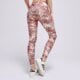 dámske nohavice PUMA LEGGINGS 530662 530662 02 farba viacfarebná