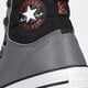 pánske tenisky (obuv) CONVERSE CHUCK TAYLOR ALL STAR BERKSHIRE BOOT 171683c farba sivá