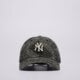 pánska šiltovka NEW ERA ČIAPKA WASHED PAISLEY 920 NYY NEW YORK YANKEES 60771827 farba čierna