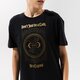 dámske tričko NIKE TRIČKO W NK SSNL VERB BOY SS TEE NBA dj6388-011 farba čierna
