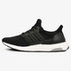dámske tenisky (obuv) ADIDAS ULTRABOOST W s80682 farba čierna