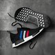 ADIDAS NMD_R1 PK bb2887 farba čierna