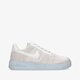 detské tenisky (obuv) NIKE AIR FORCE 1 CRATER FLYKNIT dh3375-101 farba viacfarebná