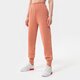 dámske nohavice REEBOK NOHAVICE  CL WDE COZY FT PANT h49234 farba ružová